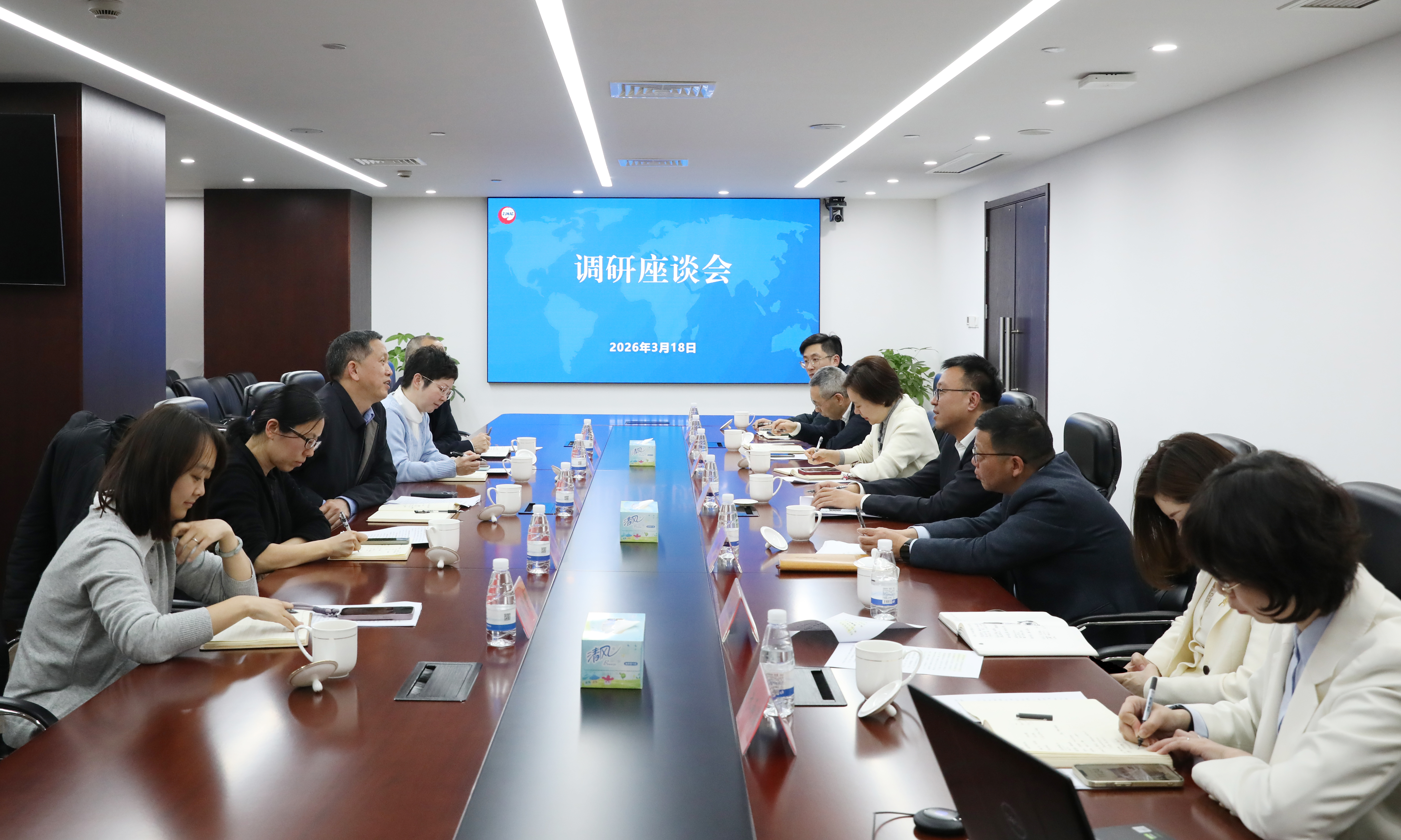 HO9A7540 拷貝.jpg HO9A7540 拷貝.jpg