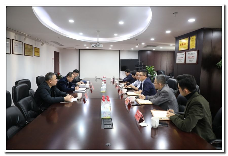 1617722185737841rYPK.jpg 13.jpg