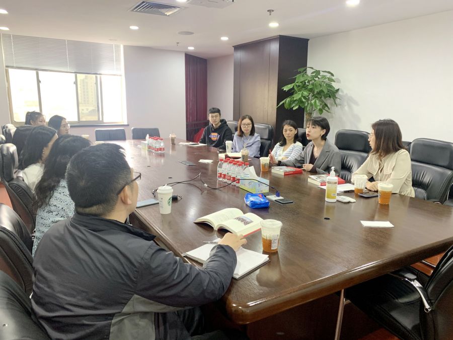 1619687779237074fsbE.jpg 0.jpg