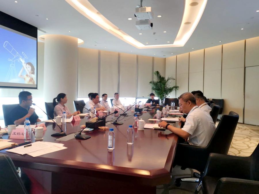 1625033847552395sbZL.jpg 12.jpg