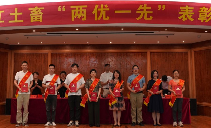 1627350375604222FxSN.jpg 9.JPG