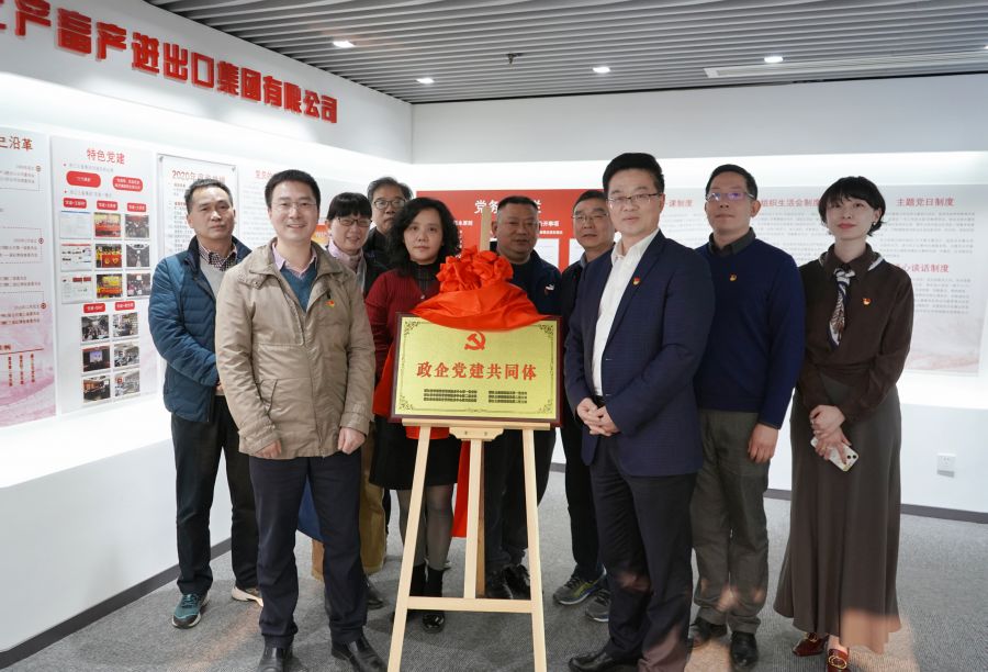 1646292541662243ZlpU.jpg 103.jpg