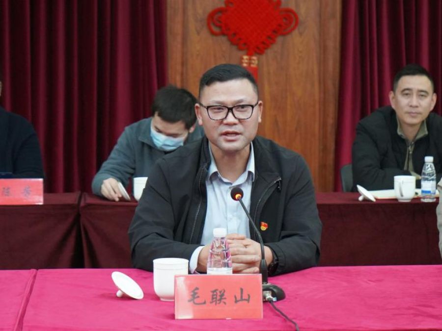 16462925535756310YEy.jpg 7.jpg