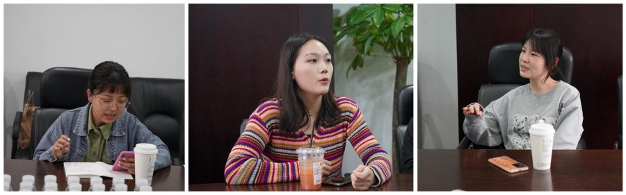 16509547729808036INu.jpg 11.jpg