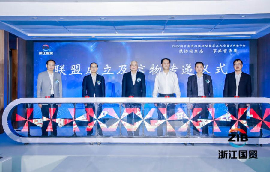 1653269427651165WR8D.jpg 1.jpg