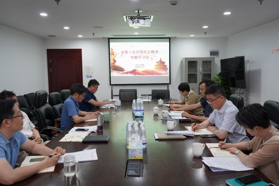 1656062517227956Id4u.jpg 1.jpg