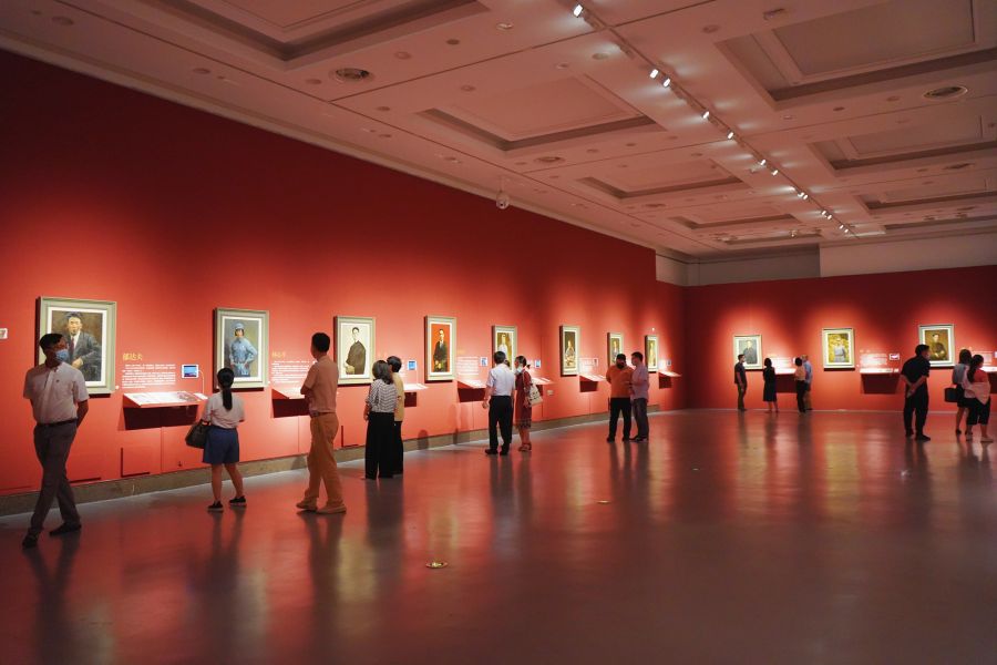 1657869493873520FjhH.jpg 2.jpg