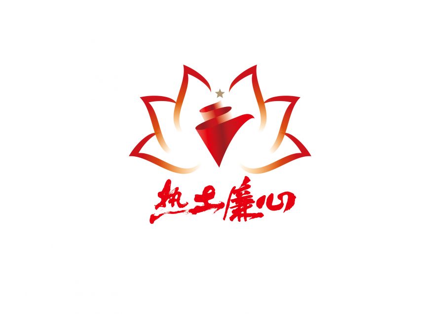 1662100415758103BMUO.jpg 未標題-1.jpg