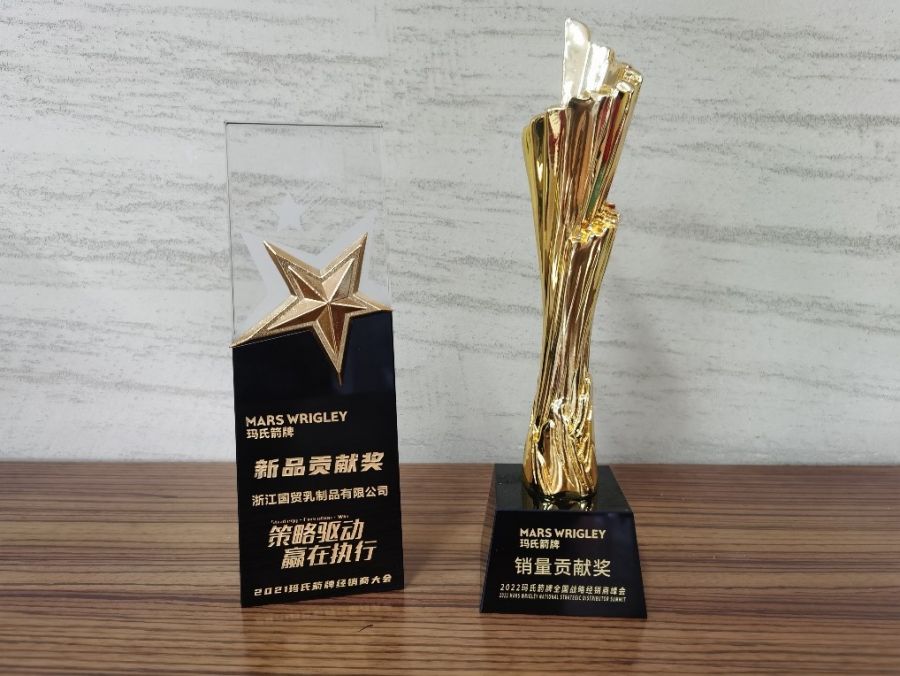 1664197327254417dp9R.jpg 3.jpg