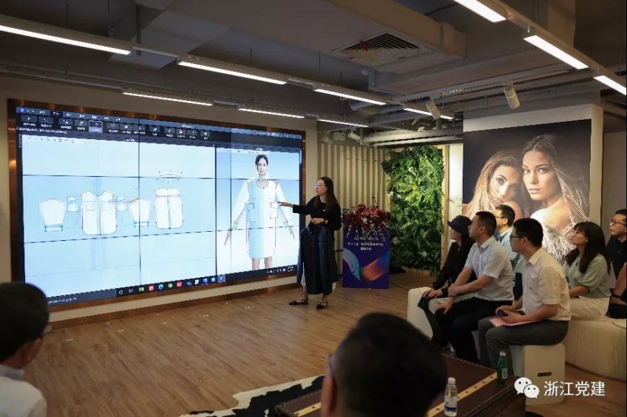 1637630299436353QNTI.jpg 2.jpg