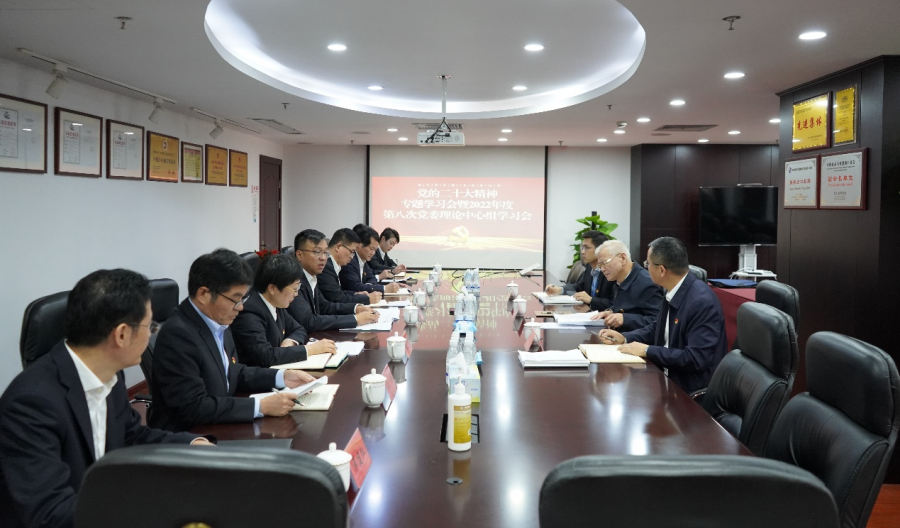 1668773007639681fqaG.png 圖片3.png