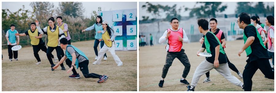 1669109786553012yHqq.jpg 11.jpg