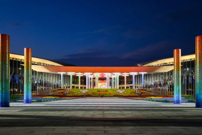 169932460562326608pS.jpg 112.jpg