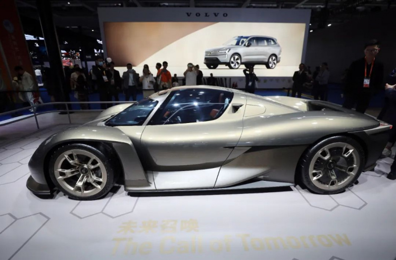 1699347824577982ZBtv.jpg 116.jpg